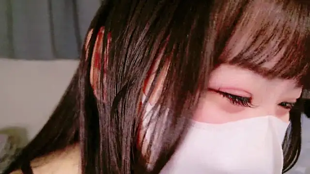 siorin 18 online show from January 8, 5:05 pm