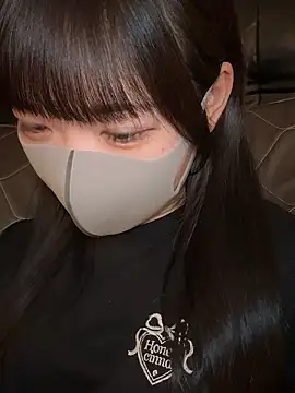 siorin 18 online show from September 12, 11:48 pm