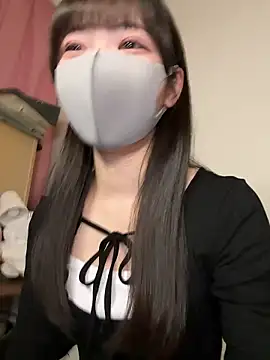 siorin 18 online show from November 24, 12:05 pm