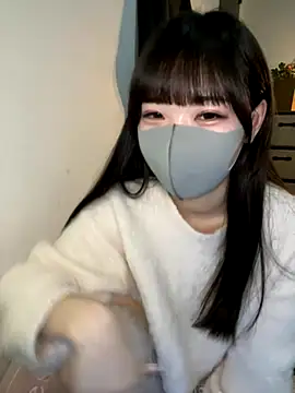 siorin 18 online show from December 21, 1:46 pm