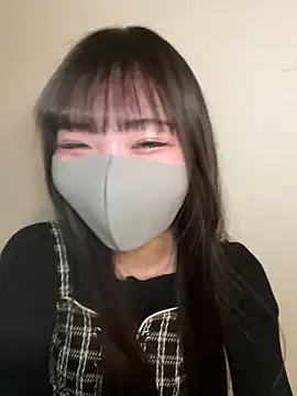 siorin 18 online show from February 8, 1:22 am