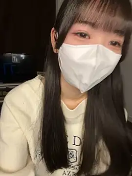 siorin 18 online show from March 26, 12:58 pm