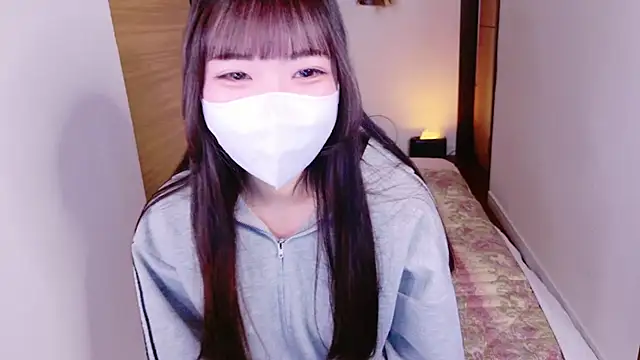 siorin 18 online show from January 16, 11:48 pm