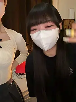 Snapshot of siorin_18 chatting on July 18, 12:36 pm siorin 18 online show from July 18, 12:36 pm