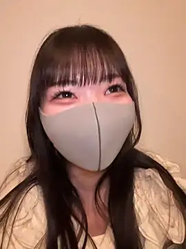 siorin 18 online show from February 11, 1:51 pm