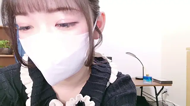 siorin 18 online show from February 15, 1:05 pm