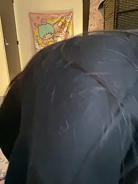 irohani usagi online show from April 12, 3:04 pm