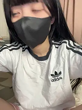 irohani usagi online show from October 30, 2:58 pm