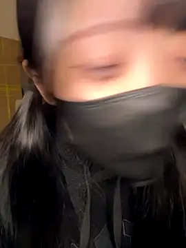 irohani usagi online show from October 24, 2:49 pm