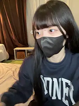 irohani usagi online show from March 27, 11:44 am