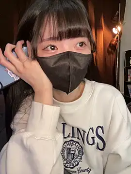 irohani usagi online show from March 7, 11:38 am