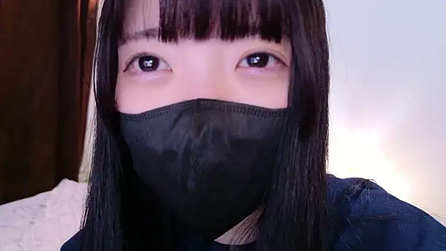 irohani usagi online show from March 1, 2:28 pm