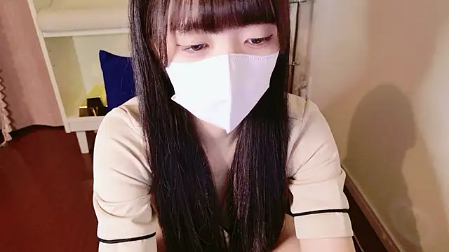 irohani usagi online show from June 24, 1:53 pm