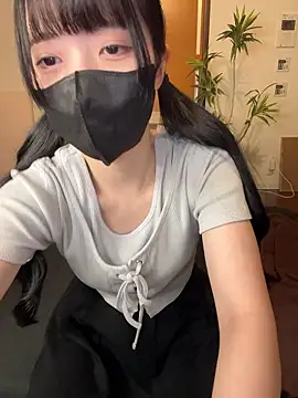 irohani usagi online show from October 28, 12:48 pm