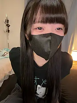 irohani usagi online show from June 25, 1:16 pm