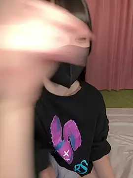 irohani usagi online show from November 10, 10:53 am