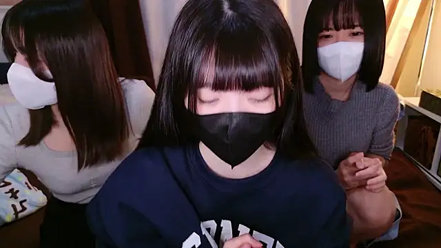 irohani usagi online show from March 24, 1:00 pm