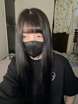 irohani usagi online show from February 13, 11:16 pm