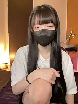 irohani usagi online show from April 15, 9:26 am