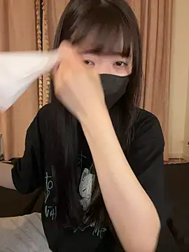 irohani usagi online show from June 20, 11:48 am