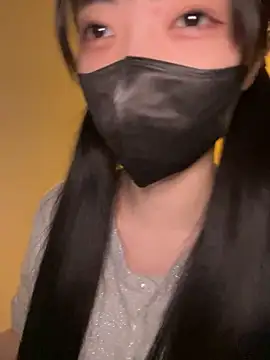 irohani usagi online show from April 11, 12:29 am