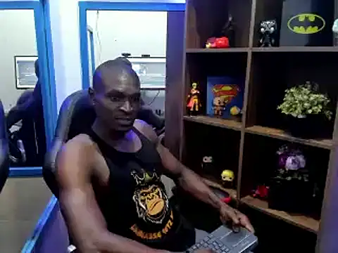 Snapshot of Terrance_z chatting on March 12, 7:58 pm Terrance z online show from March 12, 7:58 pm