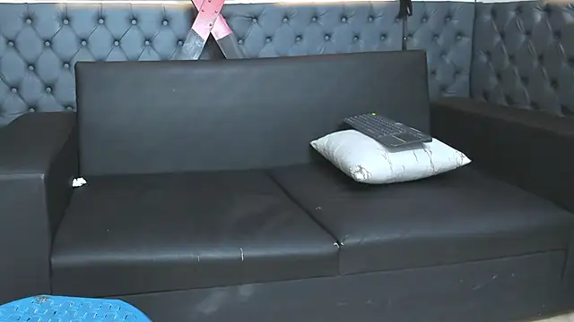 Snapshot of Terrance_z chatting on September 25, 8:26 pm Terrance z online show from September 25, 8:26 pm
