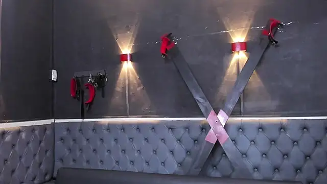 Terrance z online show from March 22, 8:10 pm