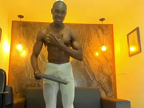 Snapshot of Terrance_z chatting on March 11, 1:59 am Terrance z online show from March 11, 1:59 am