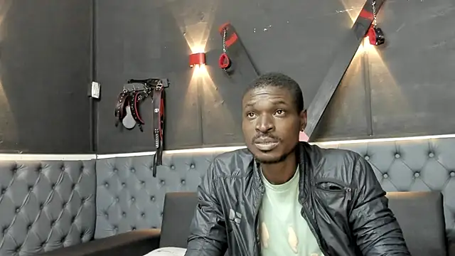Snapshot of Terrance_z chatting on September 20, 7:52 pm Terrance z online show from September 20, 7:52 pm