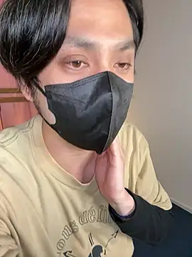 -victory-fox online show from February 7, 10:23 am