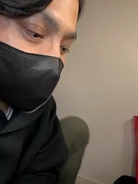 -victory-fox online show from October 30, 12:58 pm