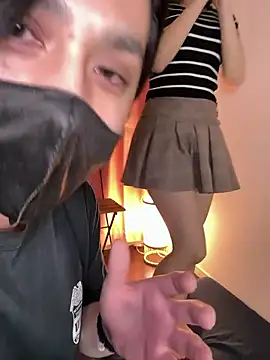 -victory-fox online show from April 5, 1:18 pm