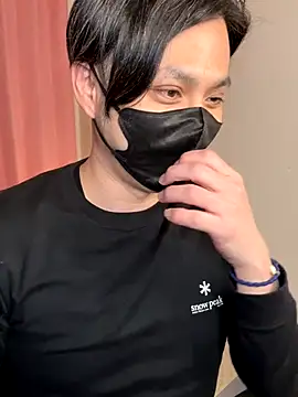 -victory-fox online show from December 4, 12:37 pm