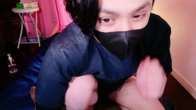 -victory-fox online show from March 27, 10:22 pm