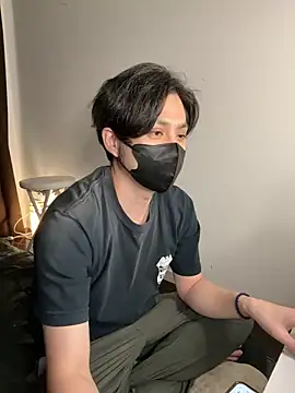 -victory-fox online show from December 2, 1:50 am