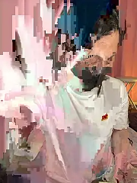 -victory-fox online show from May 30, 1:39 pm
