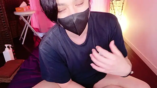 -victory-fox online show from April 6, 11:28 pm