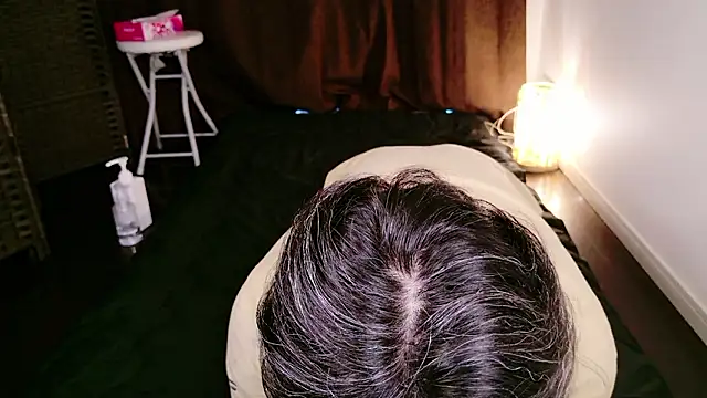 -victory-fox online show from November 30, 11:49 pm