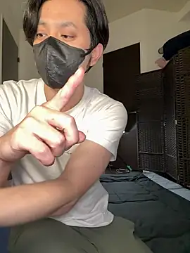 -victory-fox online show from November 29, 12:49 pm