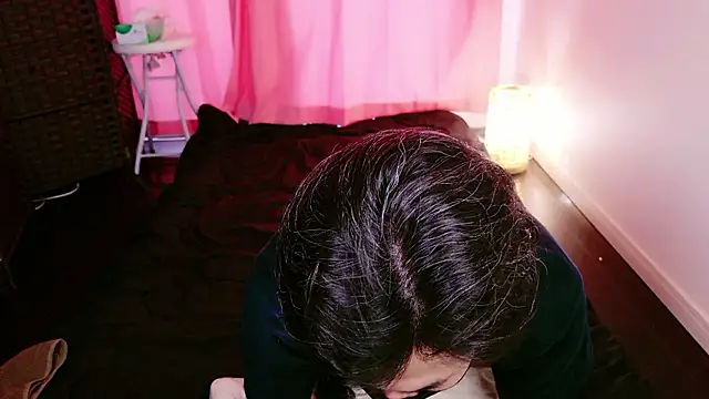 -victory-fox online show from November 17, 10:14 pm