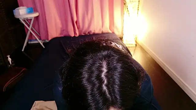 -victory-fox online show from February 23, 4:51 pm