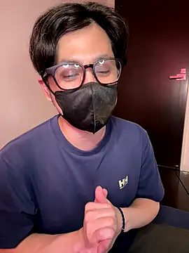 -victory-fox online show from October 12, 11:06 pm