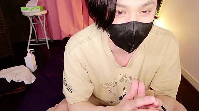 -victory-fox online show from April 24, 11:23 am