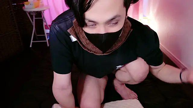 -victory-fox online show from November 2, 10:26 pm