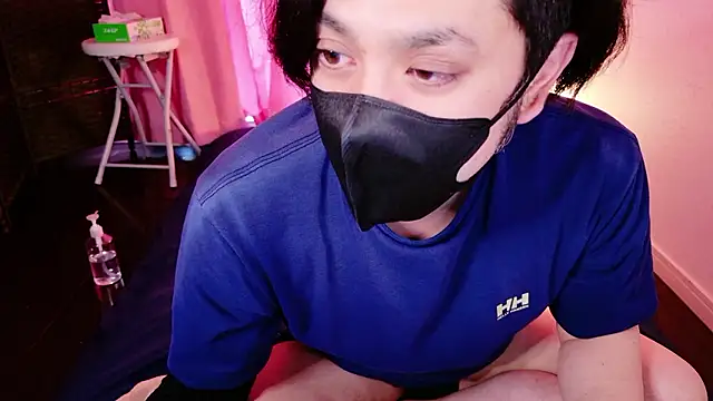 -victory-fox online show from March 29, 11:17 pm