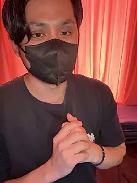 -victory-fox online show from November 9, 1:42 am