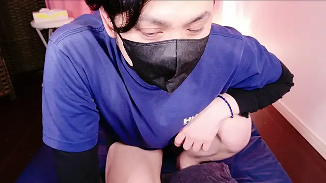 -victory-fox online show from March 2, 12:22 am