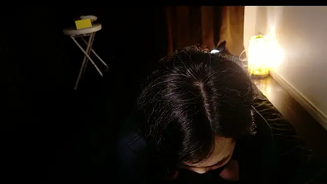 -victory-fox online show from September 14, 10:54 pm