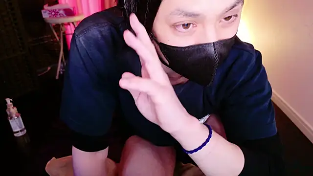 -victory-fox online show from February 1, 10:30 pm